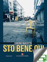 Nome prodotto