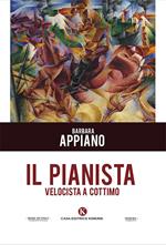 Il pianista velocista a cottimo