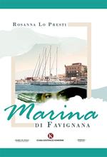 Marina di Favignana