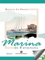 Marina di Favignana