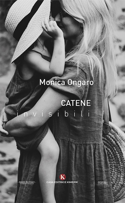 Libreria Quarto Stato