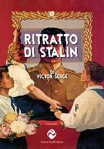 Ritratto di Stalin. Ediz. critica