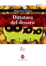 Dittatura del denaro