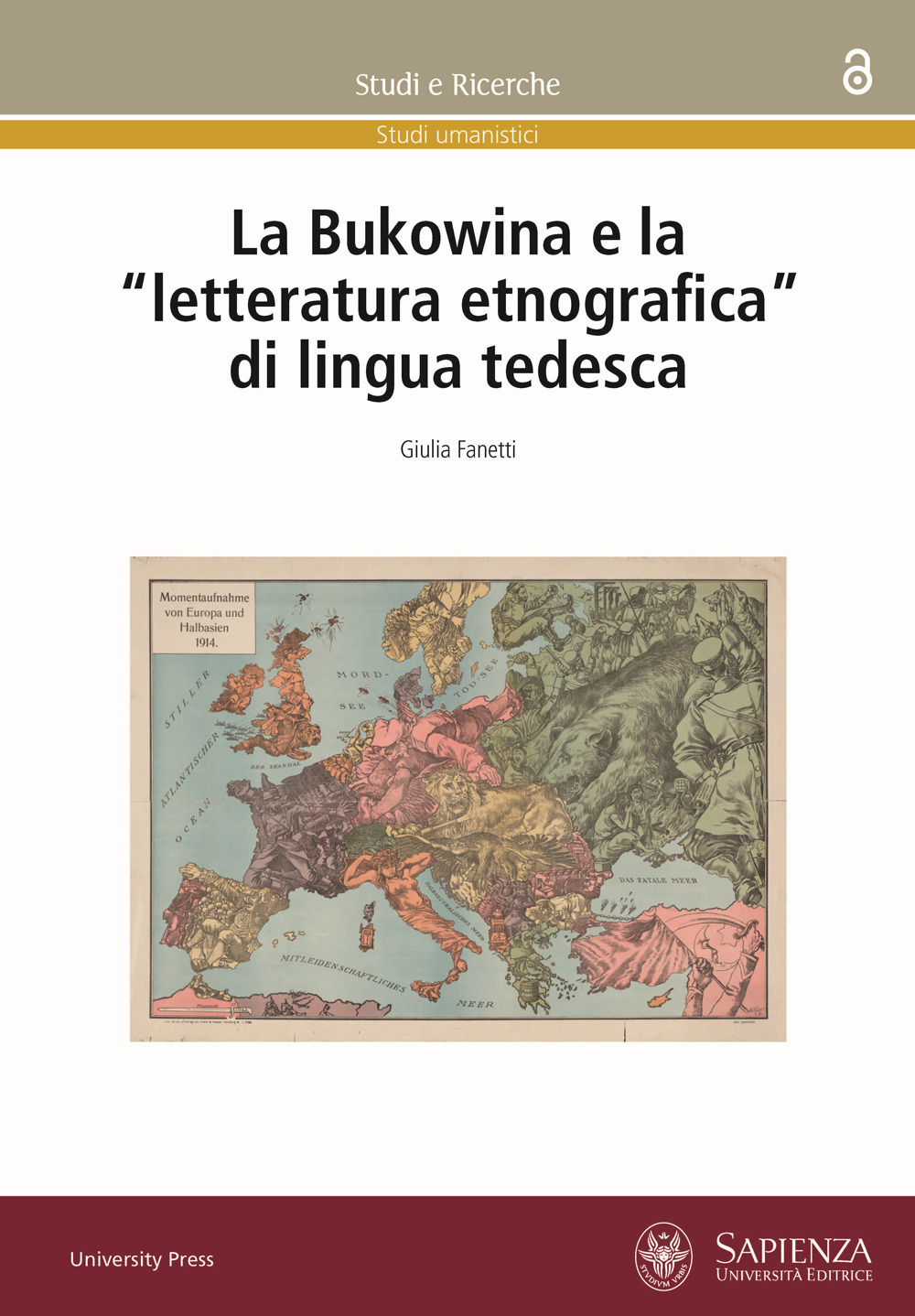 ibs