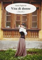 Vita di donne