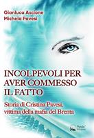 Nome prodotto