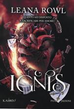 Ignis