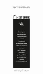 Finisterre