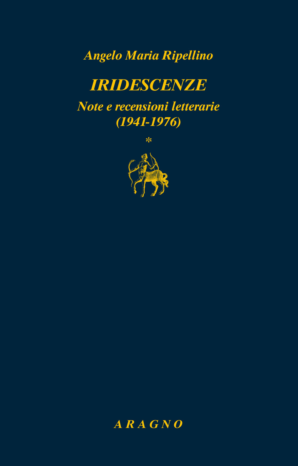 Zuckerman Libri
