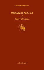 Dossier Italia I. saggi siciliani