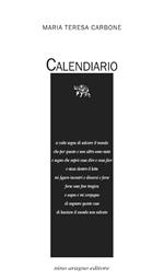 Calendiario