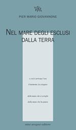 Nel mare degli esclusi dalla terra