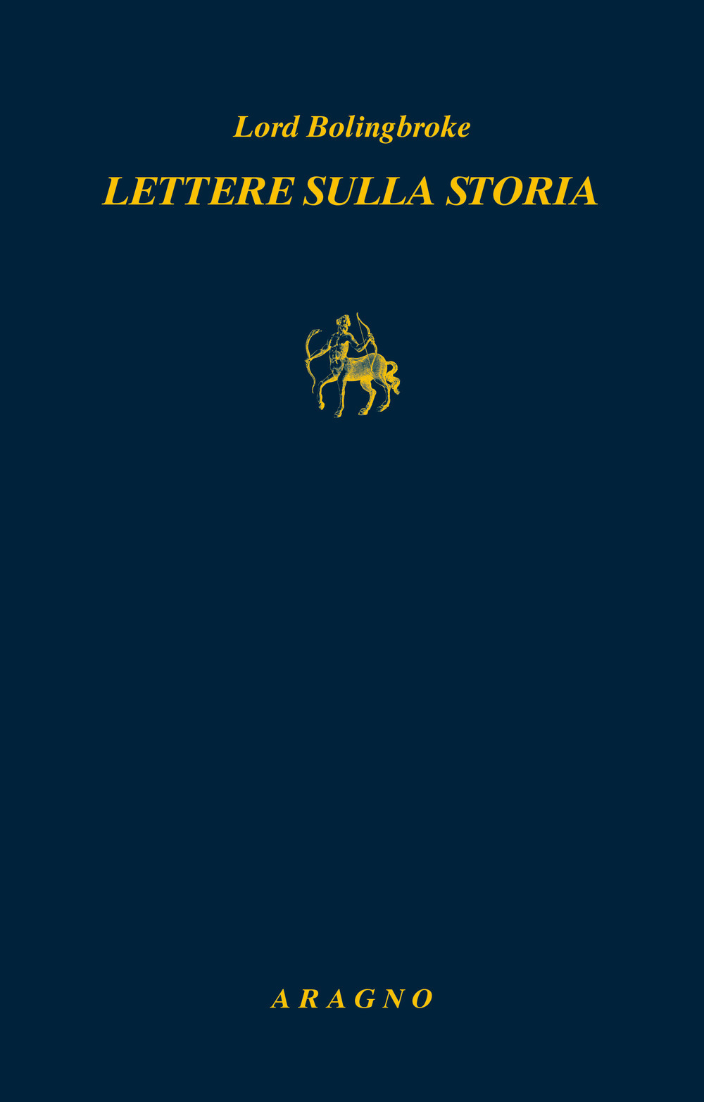 ibs