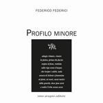 Profilo minore