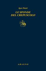 Le sponde del crepuscolo