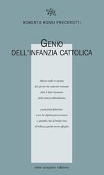 Genio dell'infanzia cattolica