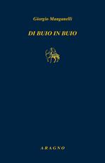 Di buio in buio