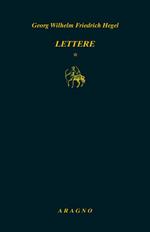 Lettere. Vol. 1