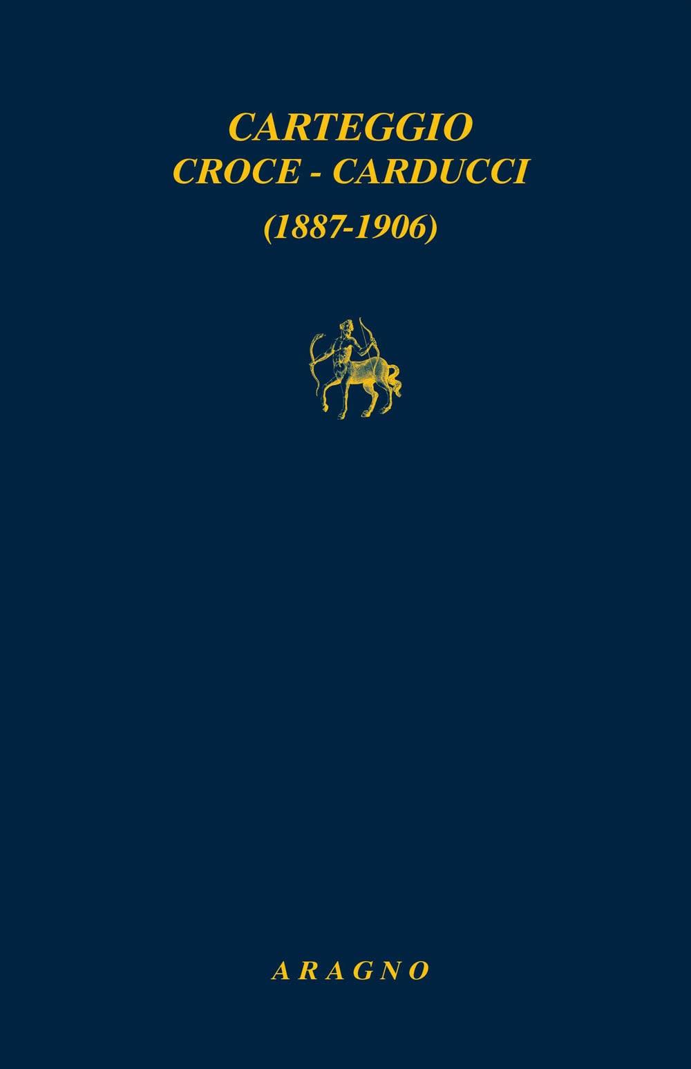 Libreria Serendipity