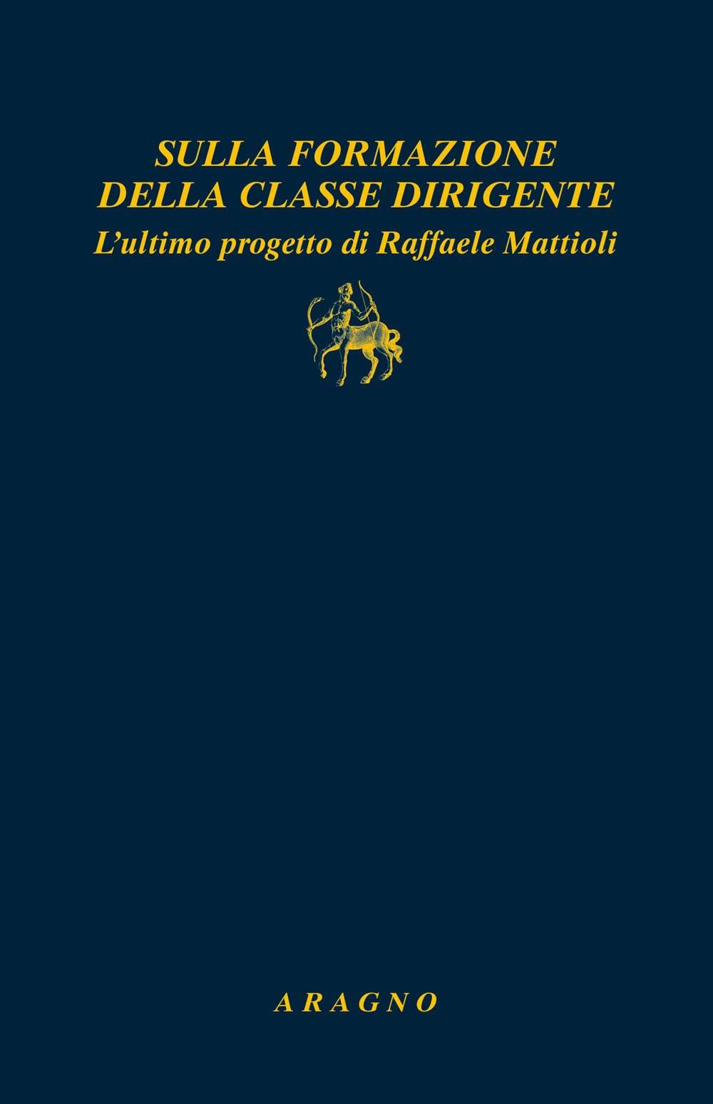 Zefiro libri