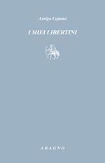 I miei libertini