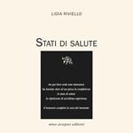 Stati di salute