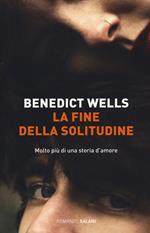 La fine della solitudine