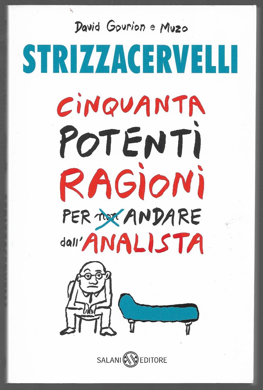 Libreria Trippini Sergio