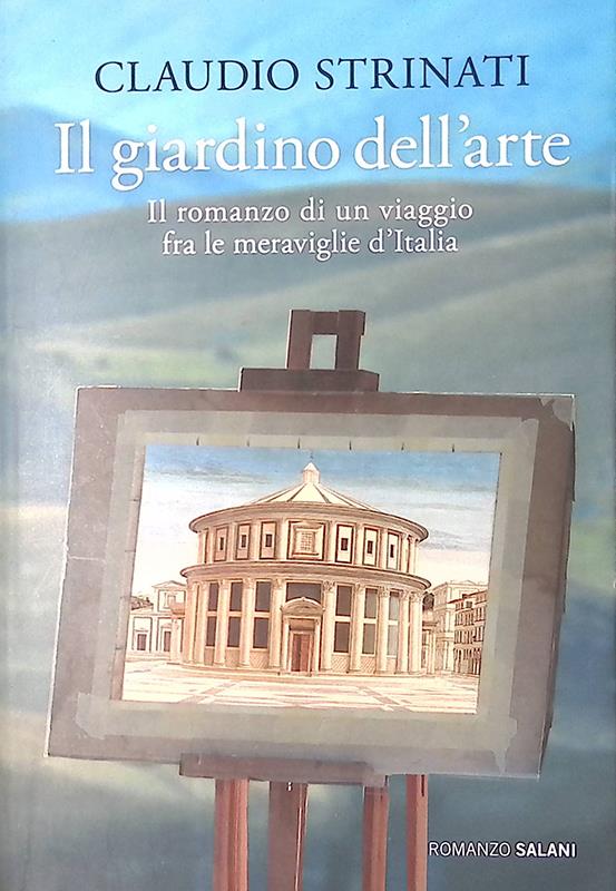 Folignolibri