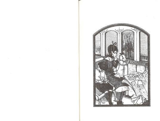 La sinistra segheria. Una serie di sfortunati eventi. Nuova ediz.. Vol. 4 - Lemony Snicket - 2