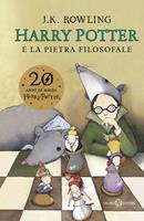 Nome prodotto