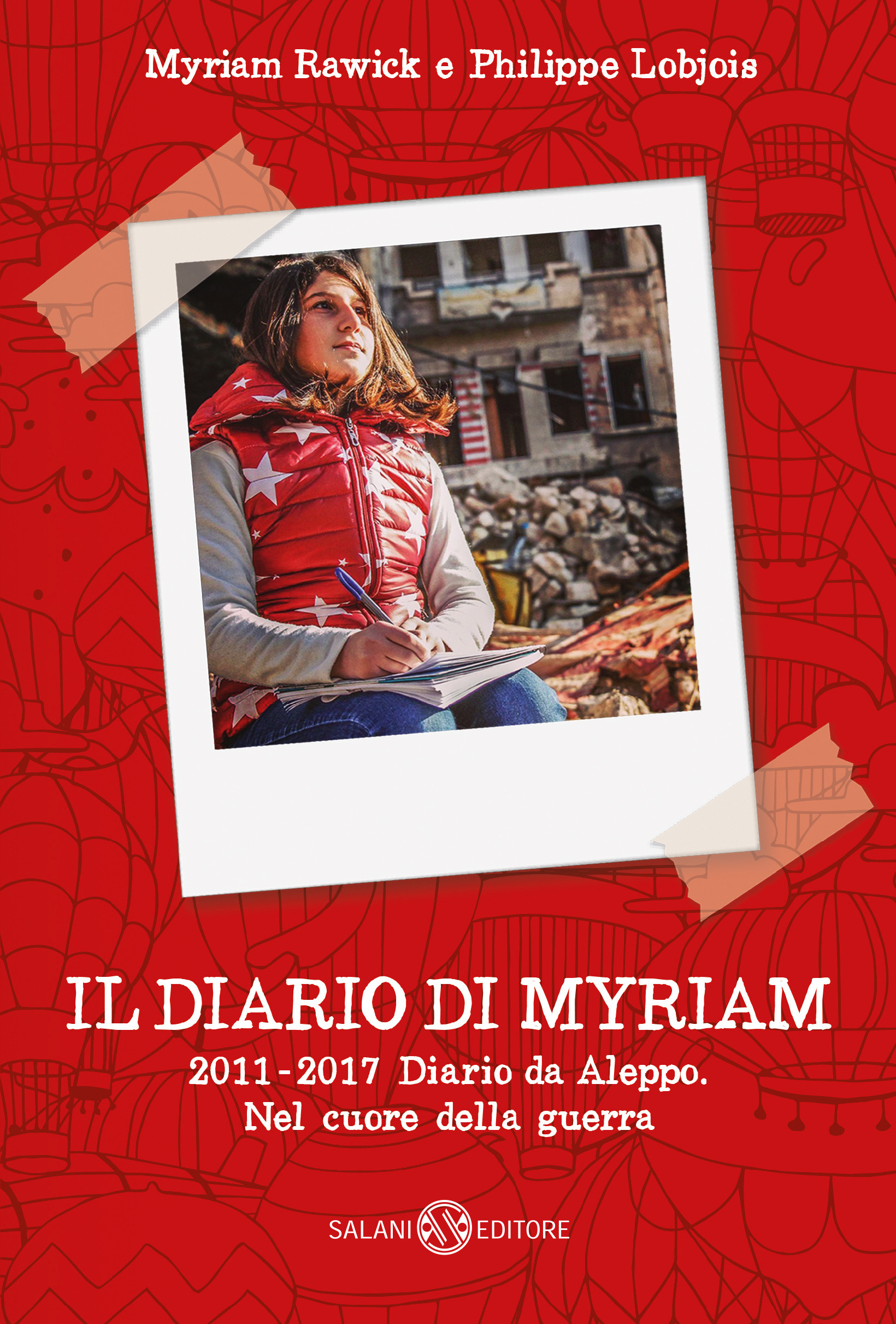Libreria Quarto Stato