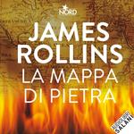 La mappa di pietra