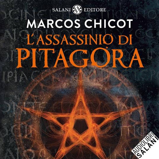 L'assassinio di Pitagora