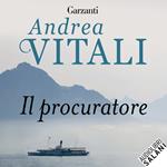 Il procuratore