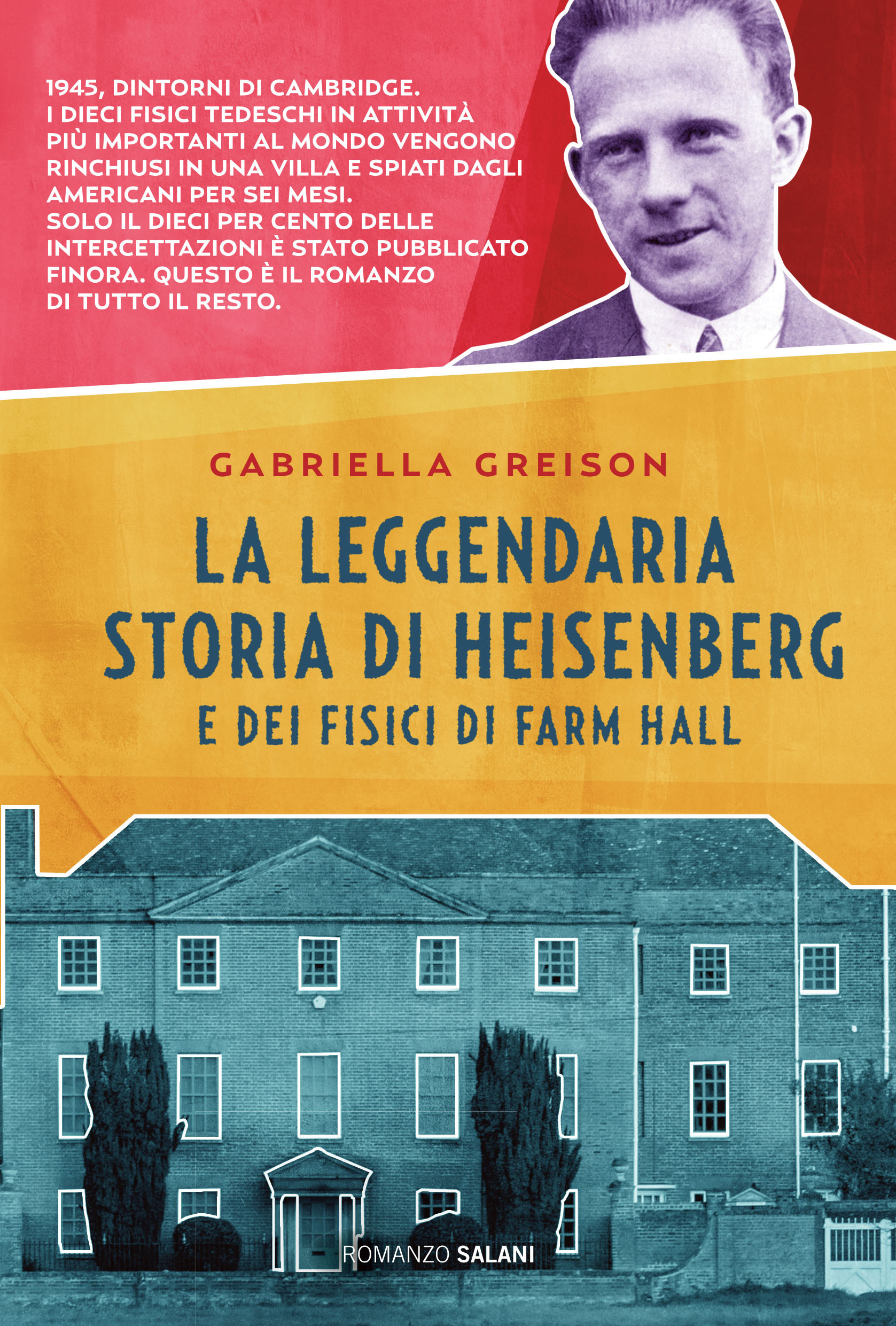 LOMELLIBRO
