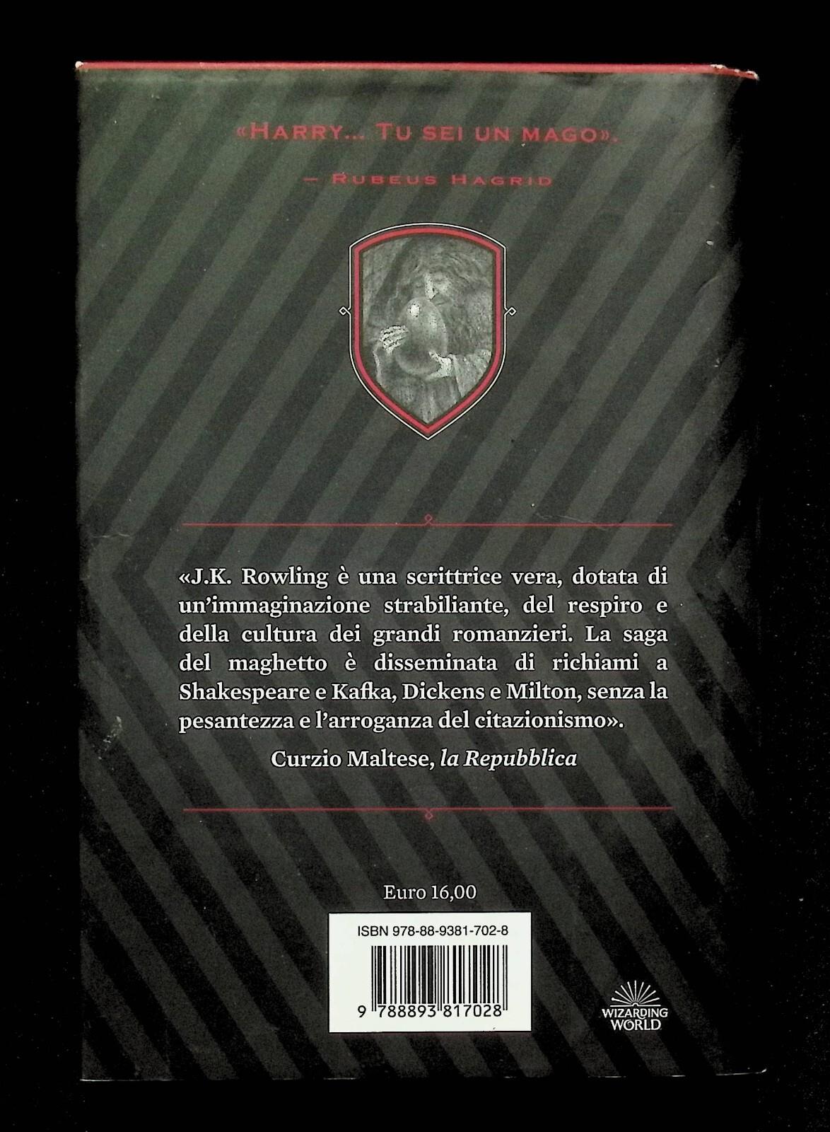 Bookaniere