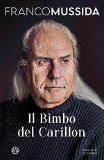 Il bimbo del carillon
