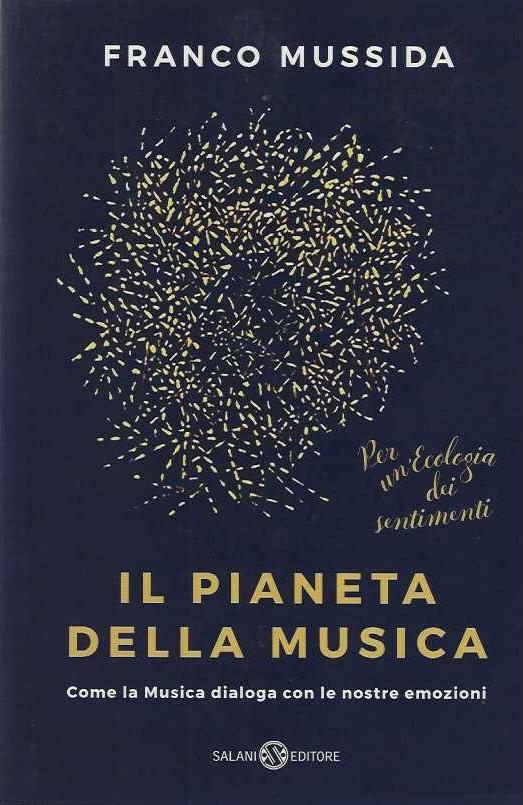 Le Case di Carta