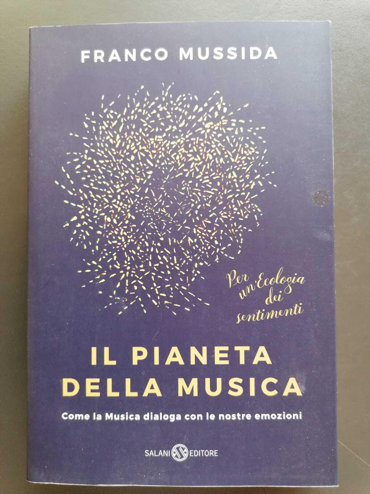 Libreria Volume Secondo