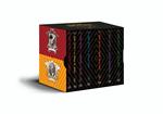 Harry Potter. Cofanetto edizione speciale dei vent'anni