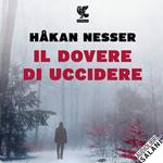 Il dovere di uccidere