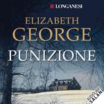 Punizione