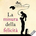 La misura della felicità