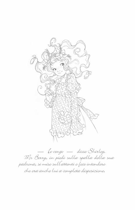 Il potere della luce. Fairy Oak. Nuova ediz.. Vol. 3 - Elisabetta Gnone - 10