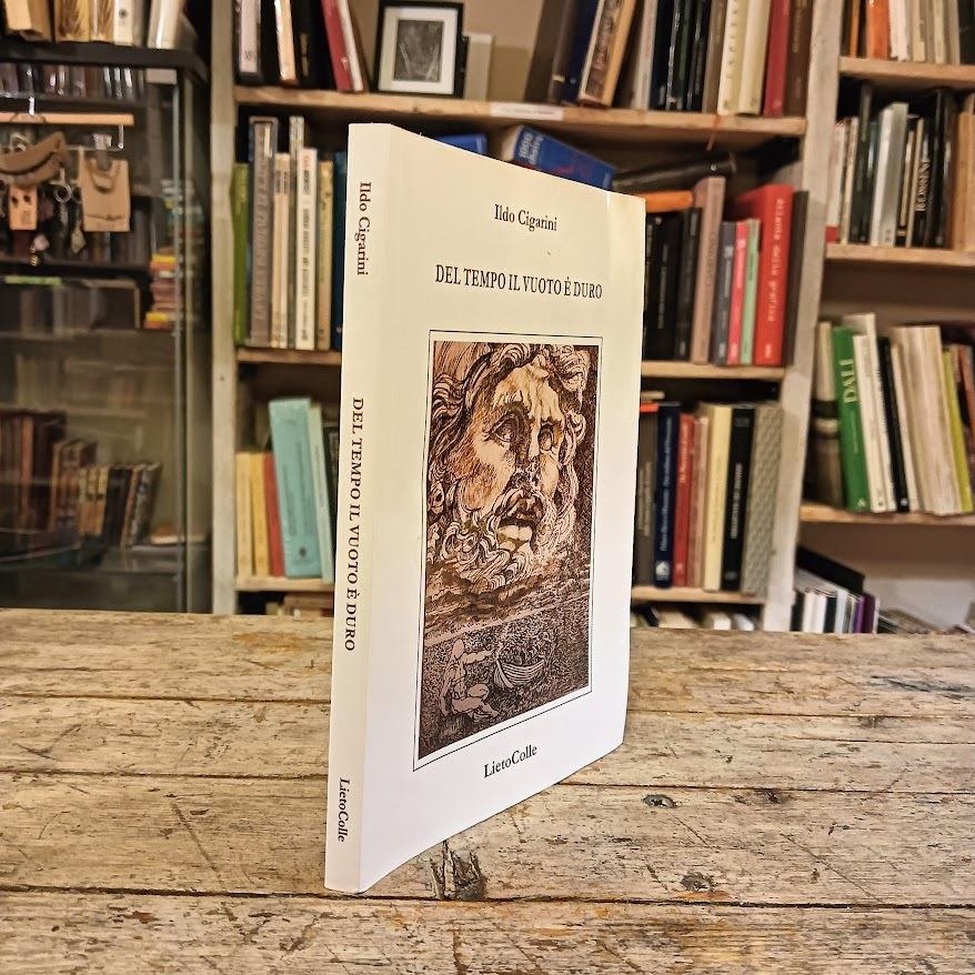 Libreria Catap Macerata