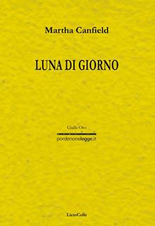 Luna di giorno