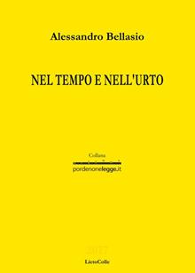 Nel tempo e nell'urto