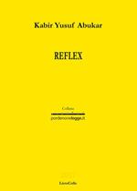 Reflex