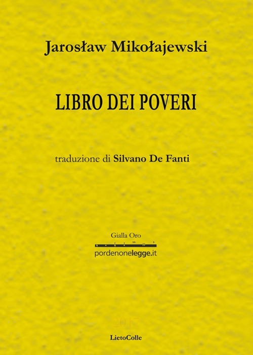 Libreria F.lli Montarolo S.n.c.